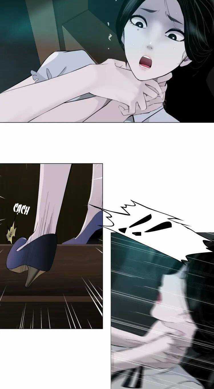 Điêu Khắc - Chapter 42 - Trang 3