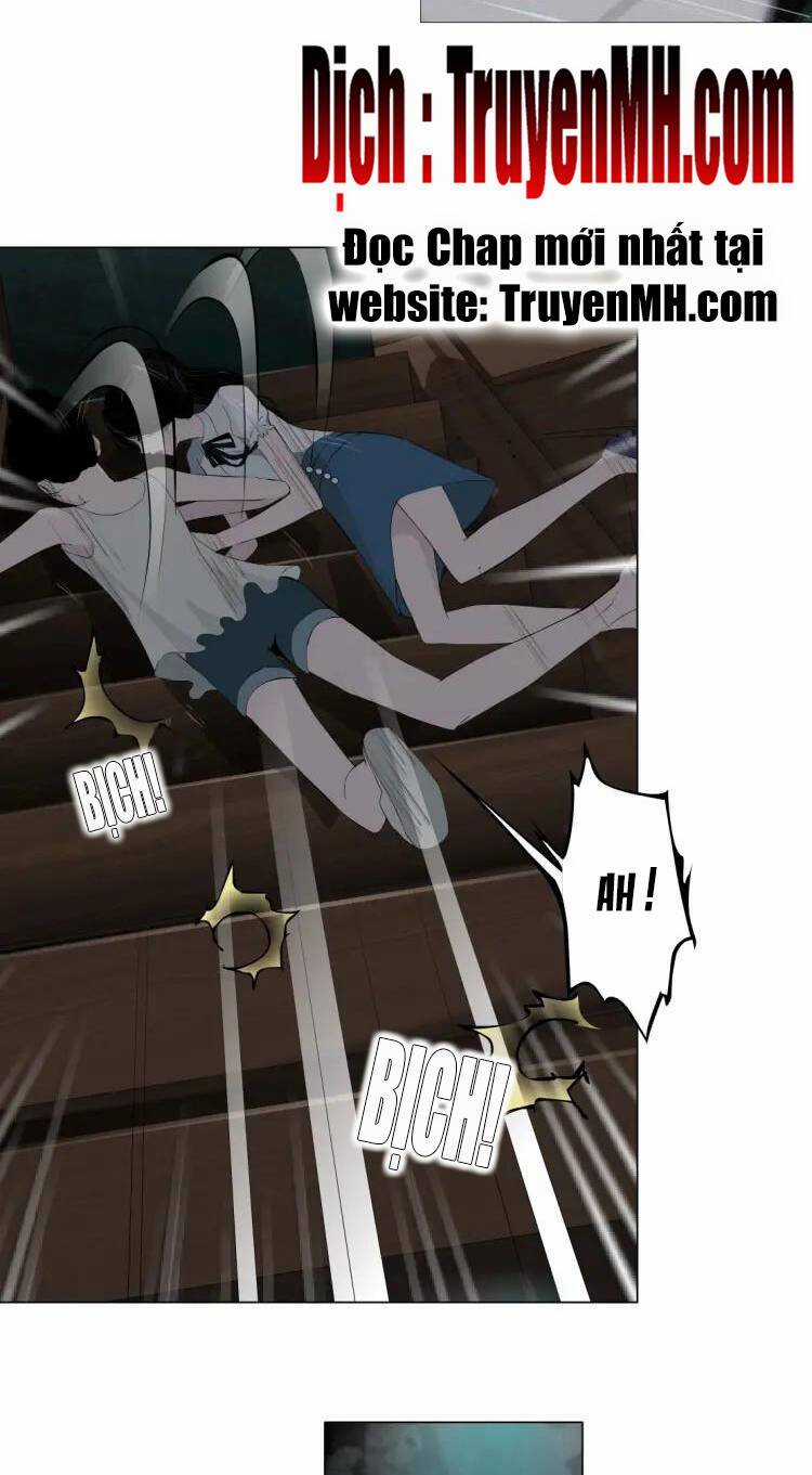 Điêu Khắc - Chapter 42 - Trang 4