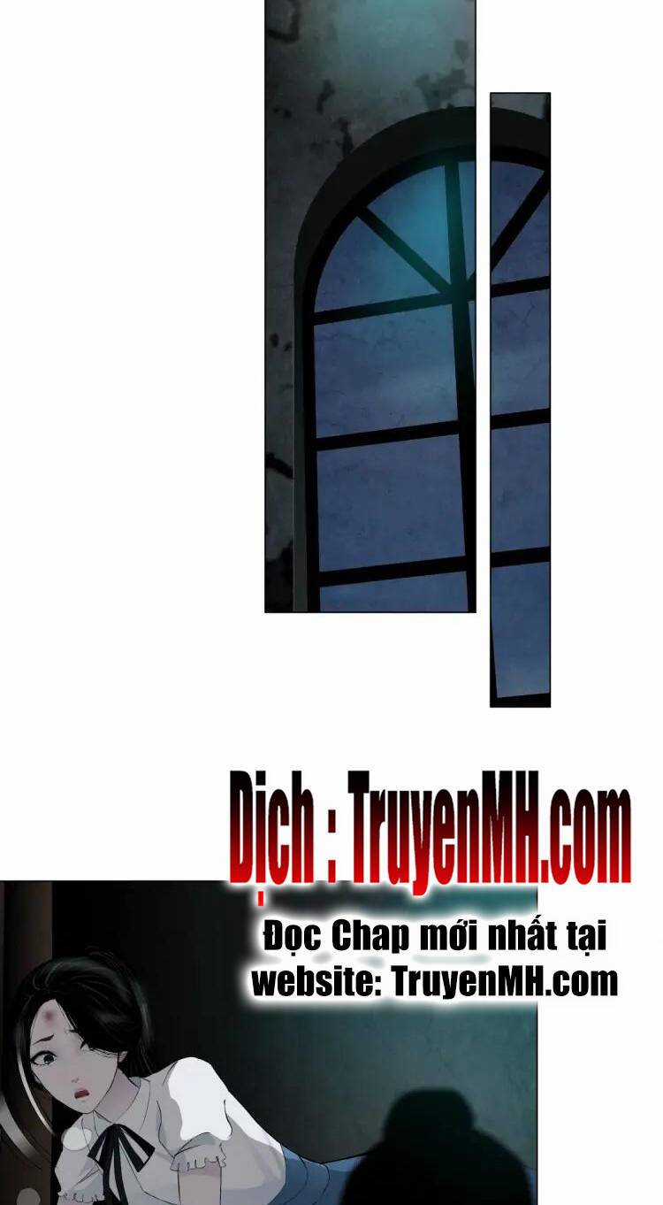 Điêu Khắc - Chapter 42 - Trang 5