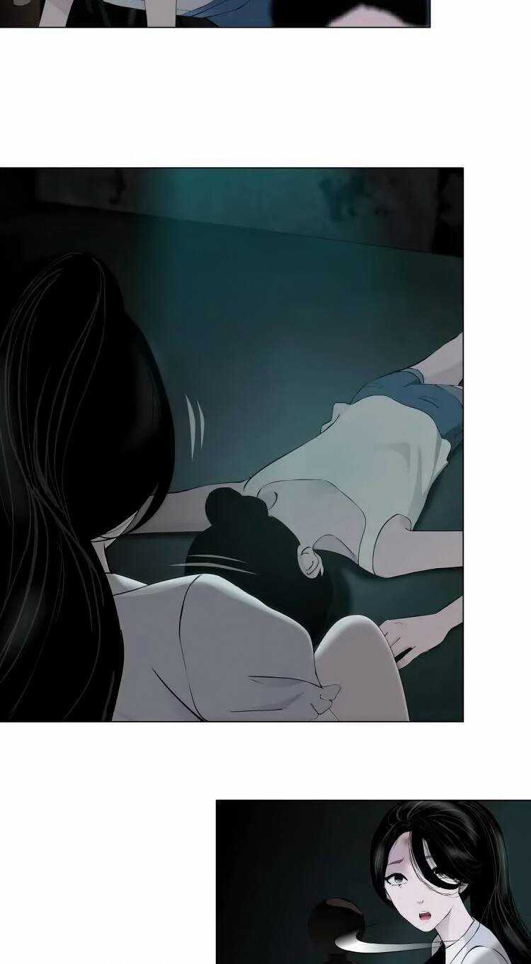 Điêu Khắc - Chapter 42 - Trang 6