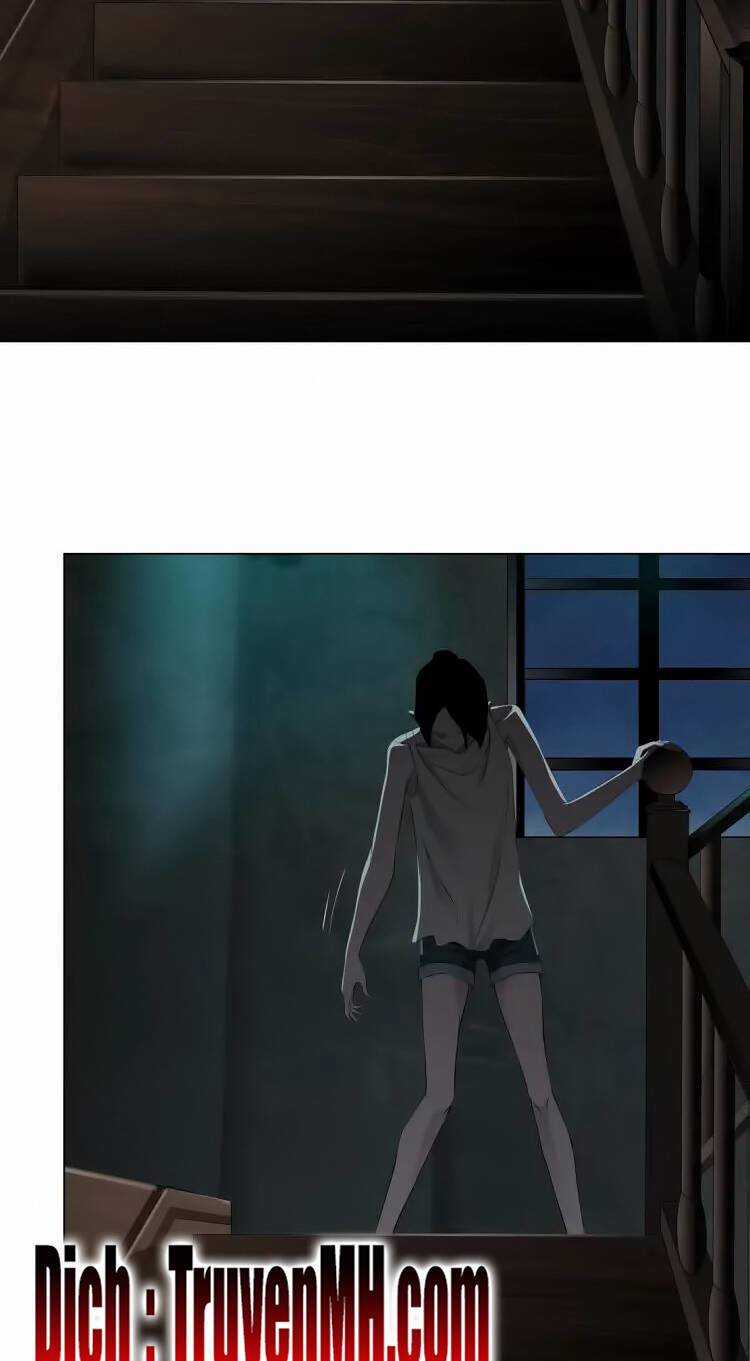 Điêu Khắc - Chapter 42 - Trang 9