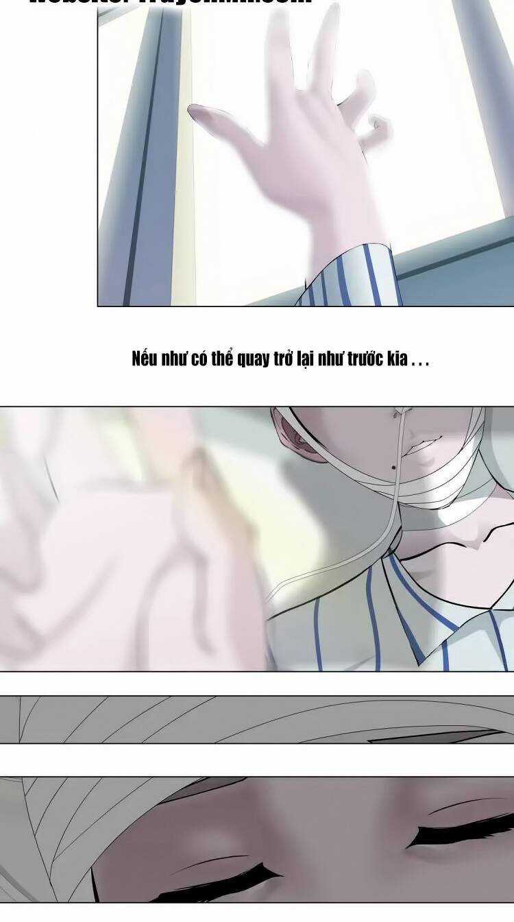 Điêu Khắc - Chapter 43 - Trang 15