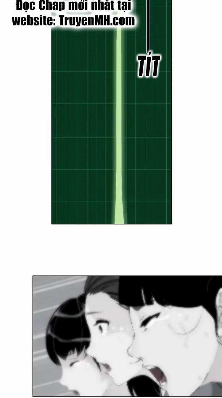 Điêu Khắc - Chapter 43 - Trang 17