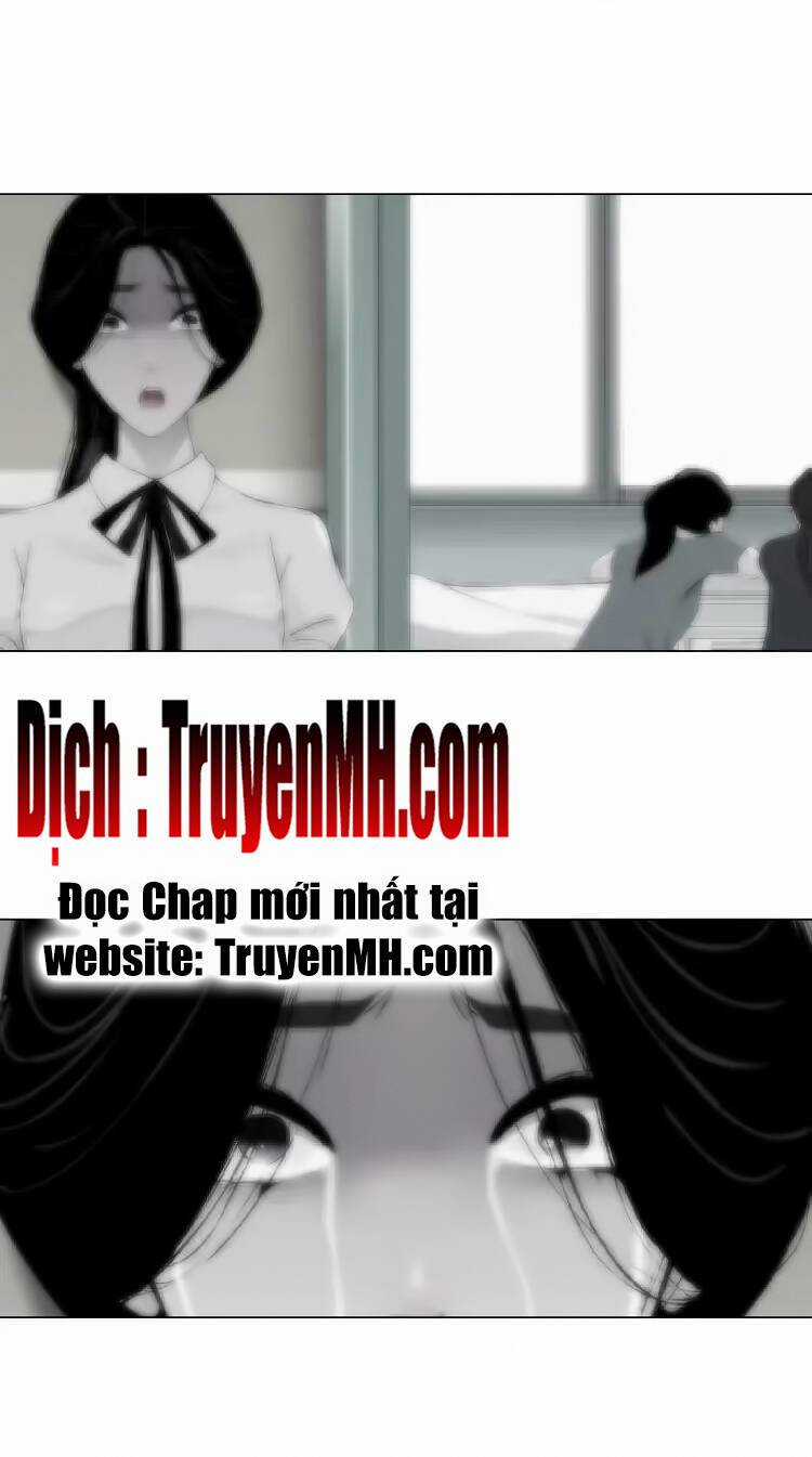 Điêu Khắc - Chapter 43 - Trang 18