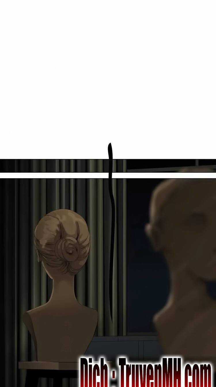 Điêu Khắc - Chapter 43 - Trang 19