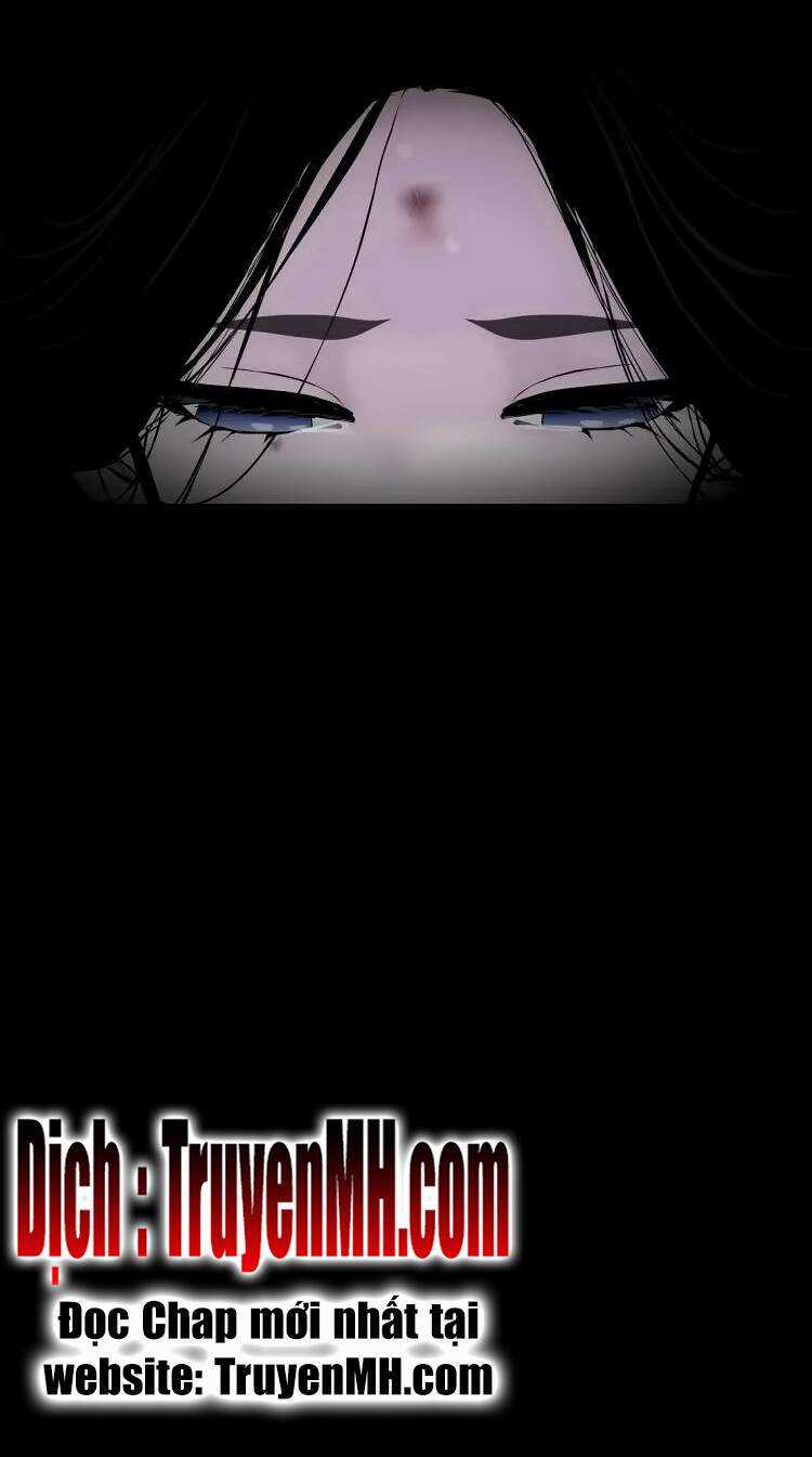 Điêu Khắc - Chapter 43 - Trang 5