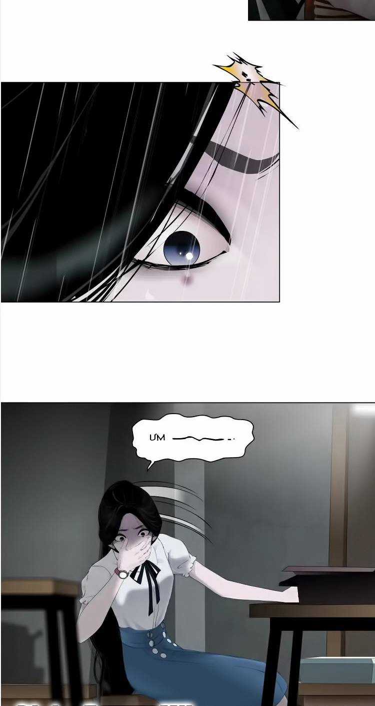 Điêu Khắc - Chapter 44 - Trang 12