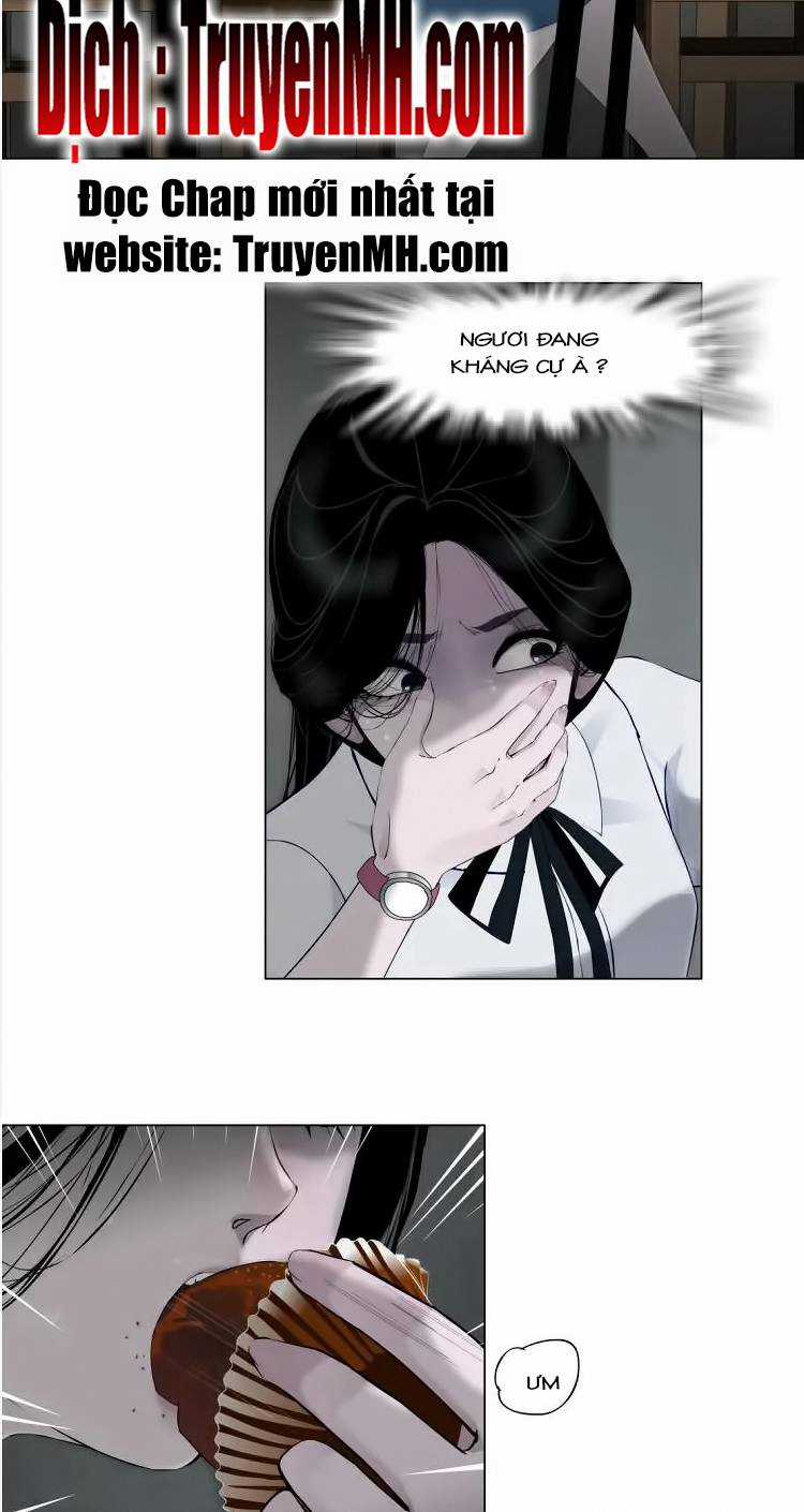 Điêu Khắc - Chapter 44 - Trang 13