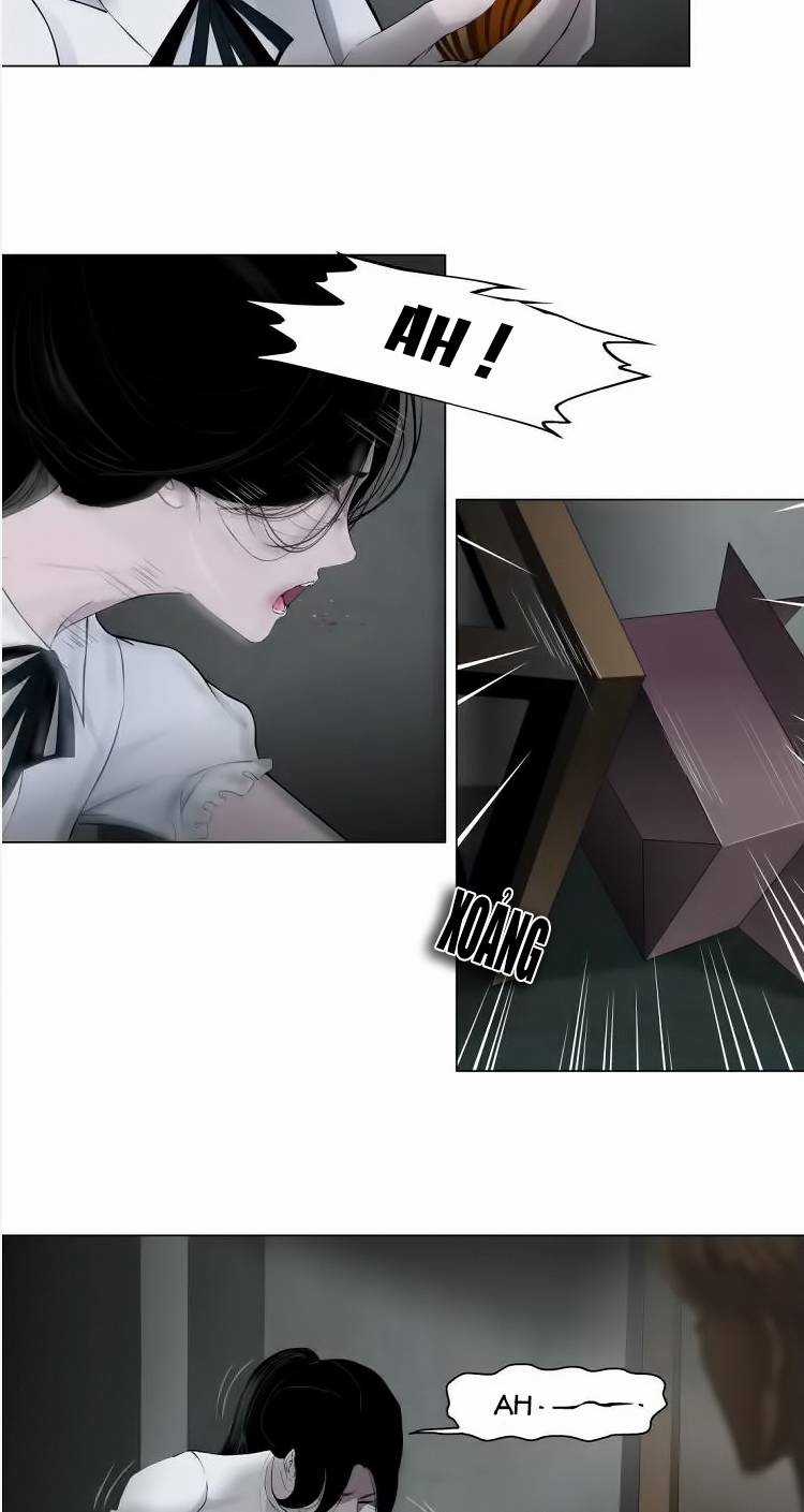 Điêu Khắc - Chapter 44 - Trang 15