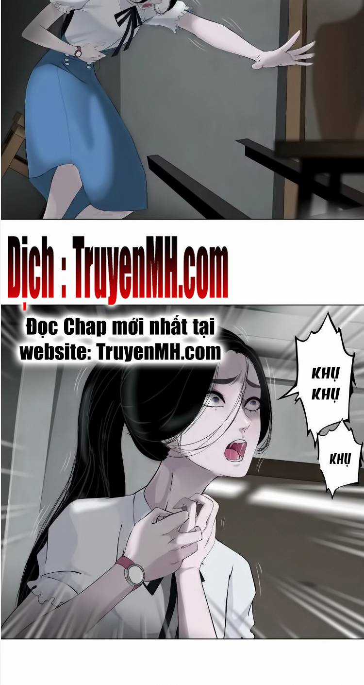 Điêu Khắc - Chapter 44 - Trang 16