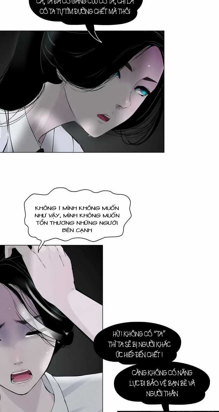 Điêu Khắc - Chapter 44 - Trang 4