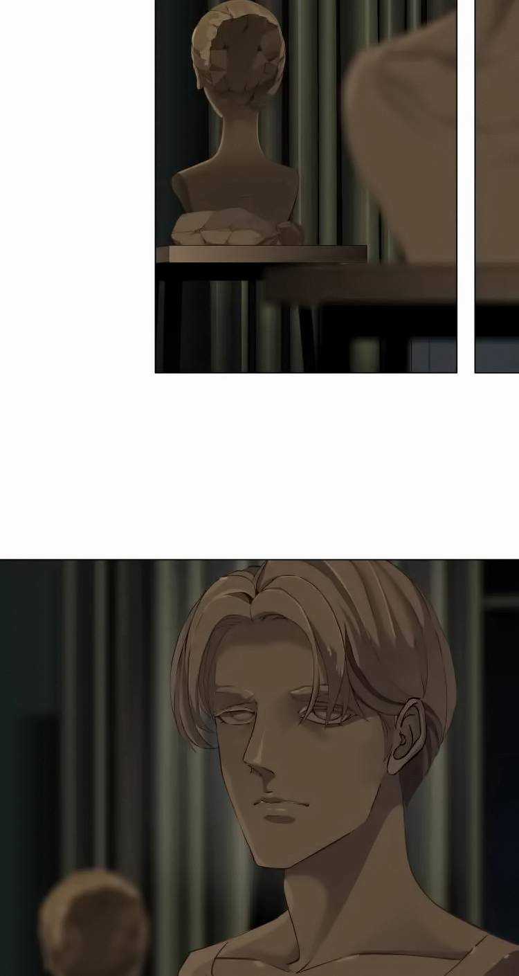 Điêu Khắc - Chapter 44 - Trang 8