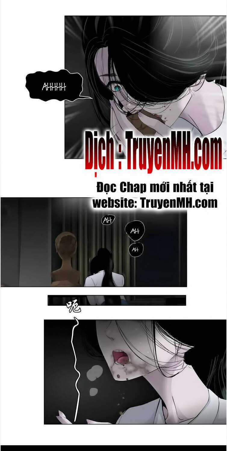 Điêu Khắc - Chapter 45 - Trang 2