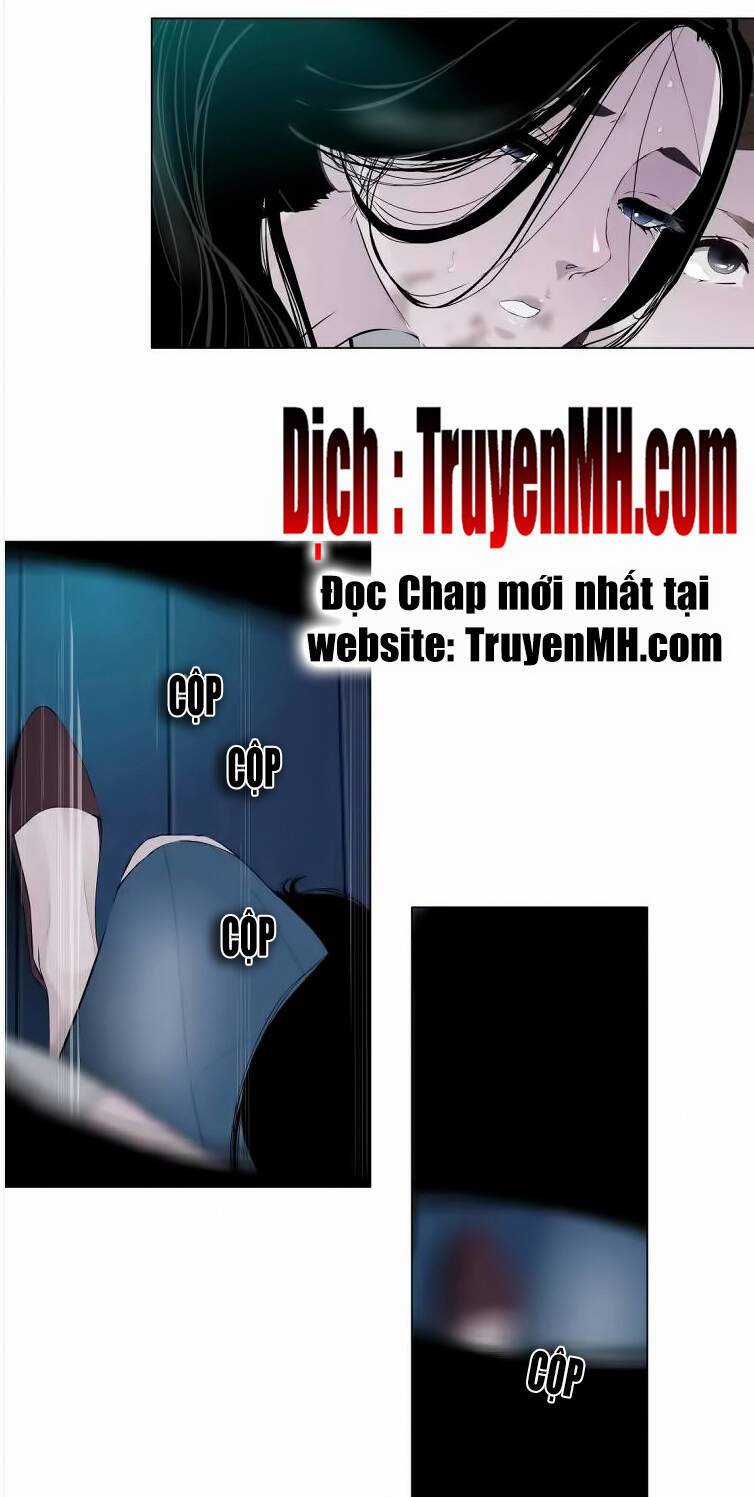 Điêu Khắc - Chapter 45 - Trang 11