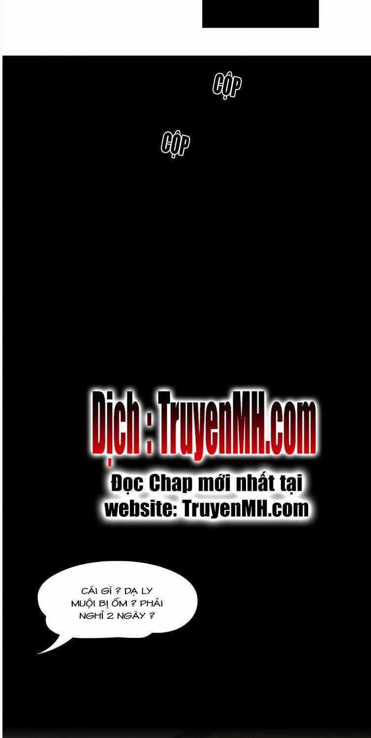 Điêu Khắc - Chapter 45 - Trang 12