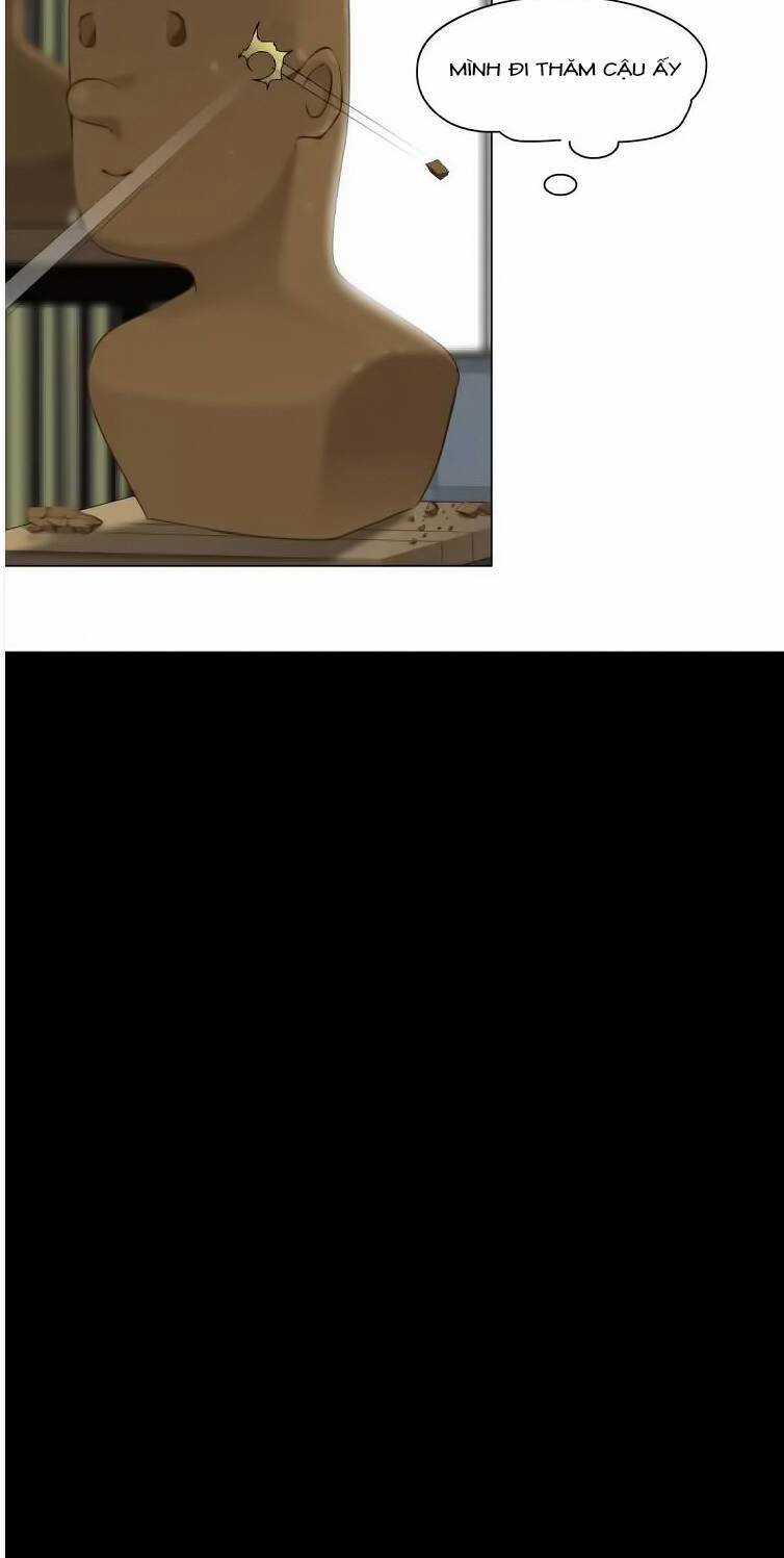 Điêu Khắc - Chapter 45 - Trang 17