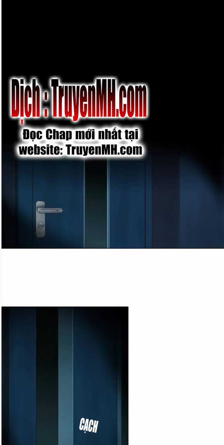 Điêu Khắc - Chapter 45 - Trang 18