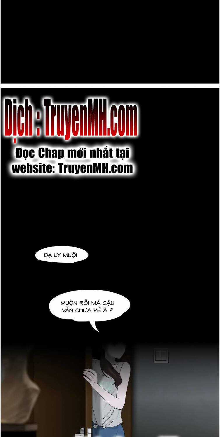 Điêu Khắc - Chapter 45 - Trang 3
