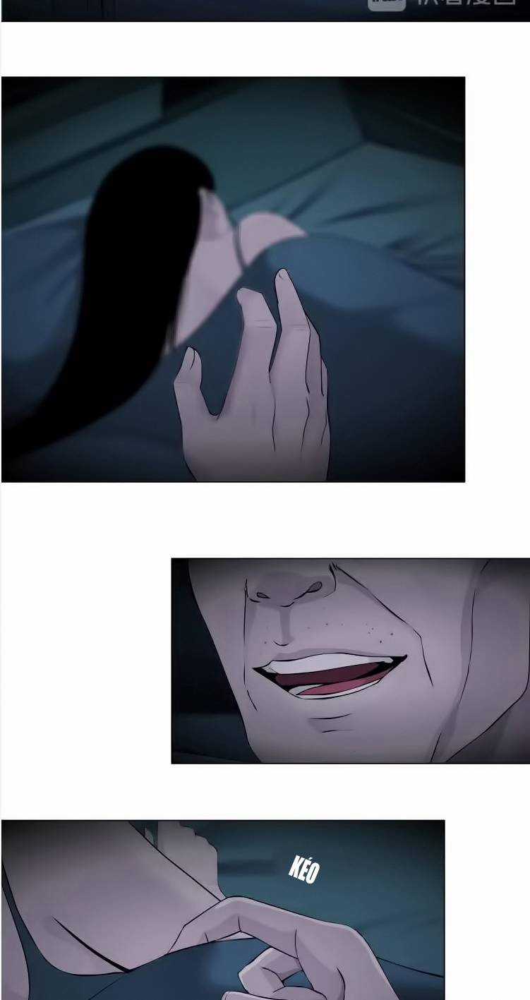 Điêu Khắc - Chapter 46 - Trang 2