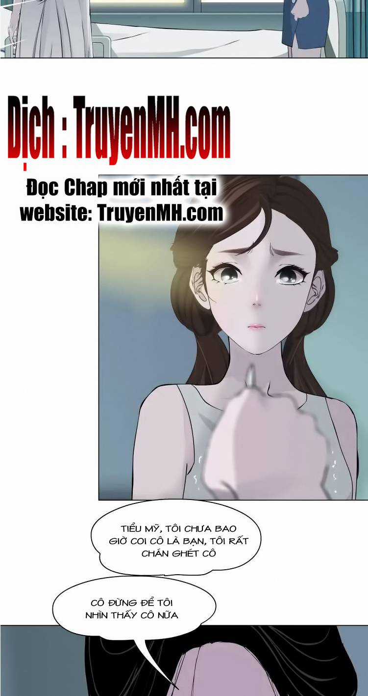 Điêu Khắc - Chapter 46 - Trang 14