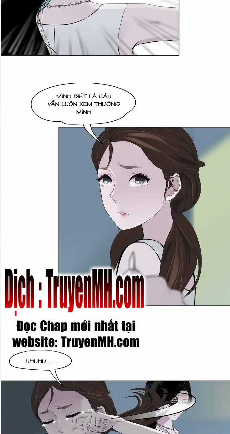 Điêu Khắc - Chapter 46 - Trang 16