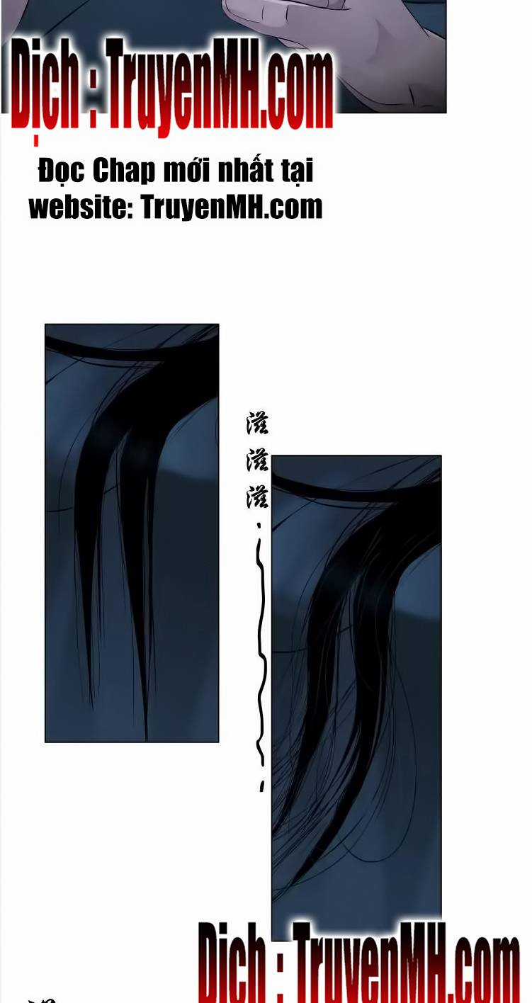 Điêu Khắc - Chapter 46 - Trang 3