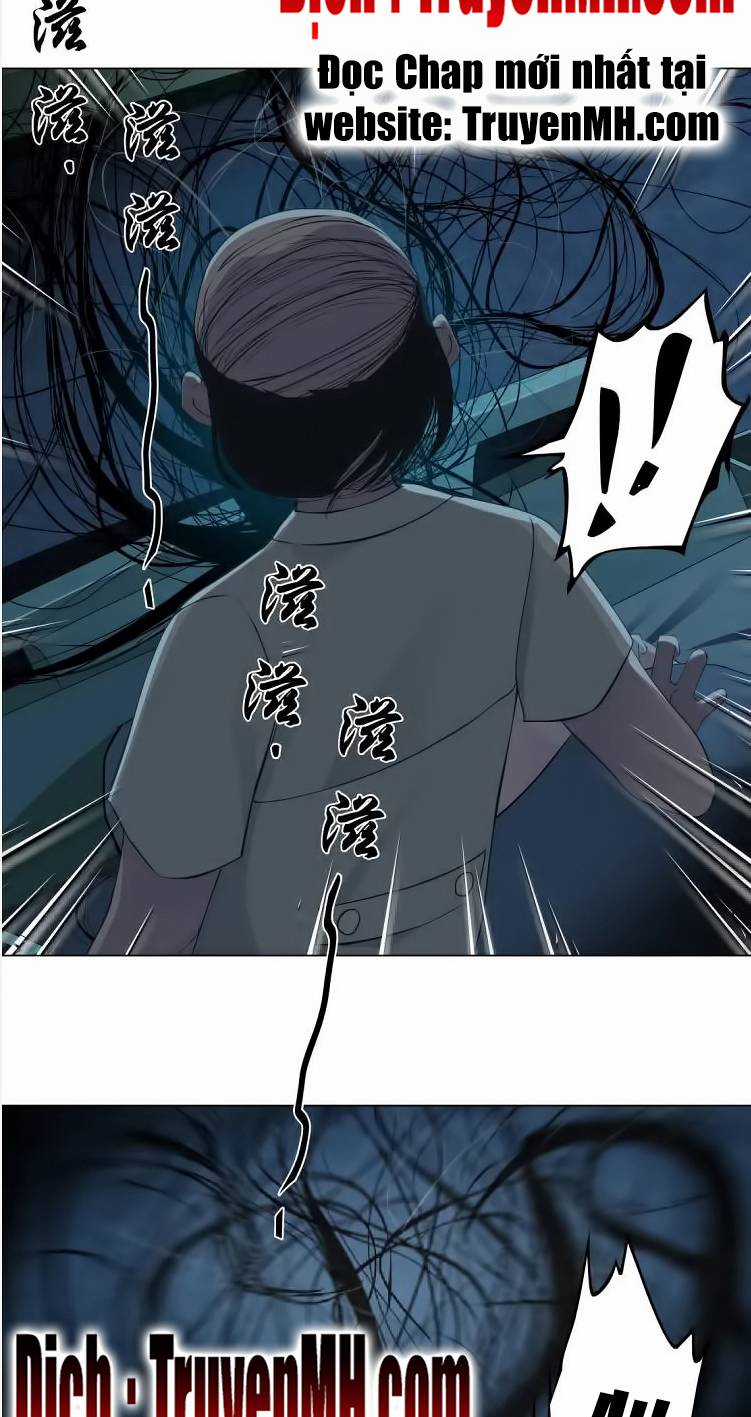 Điêu Khắc - Chapter 46 - Trang 4