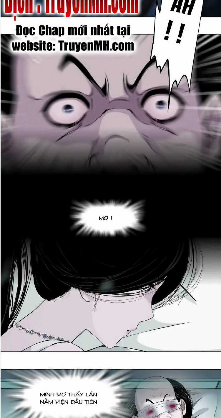 Điêu Khắc - Chapter 46 - Trang 5