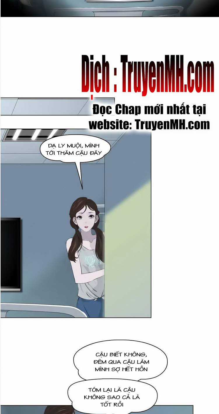 Điêu Khắc - Chapter 46 - Trang 7