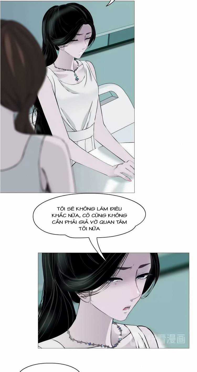 Điêu Khắc - Chapter 46 - Trang 10