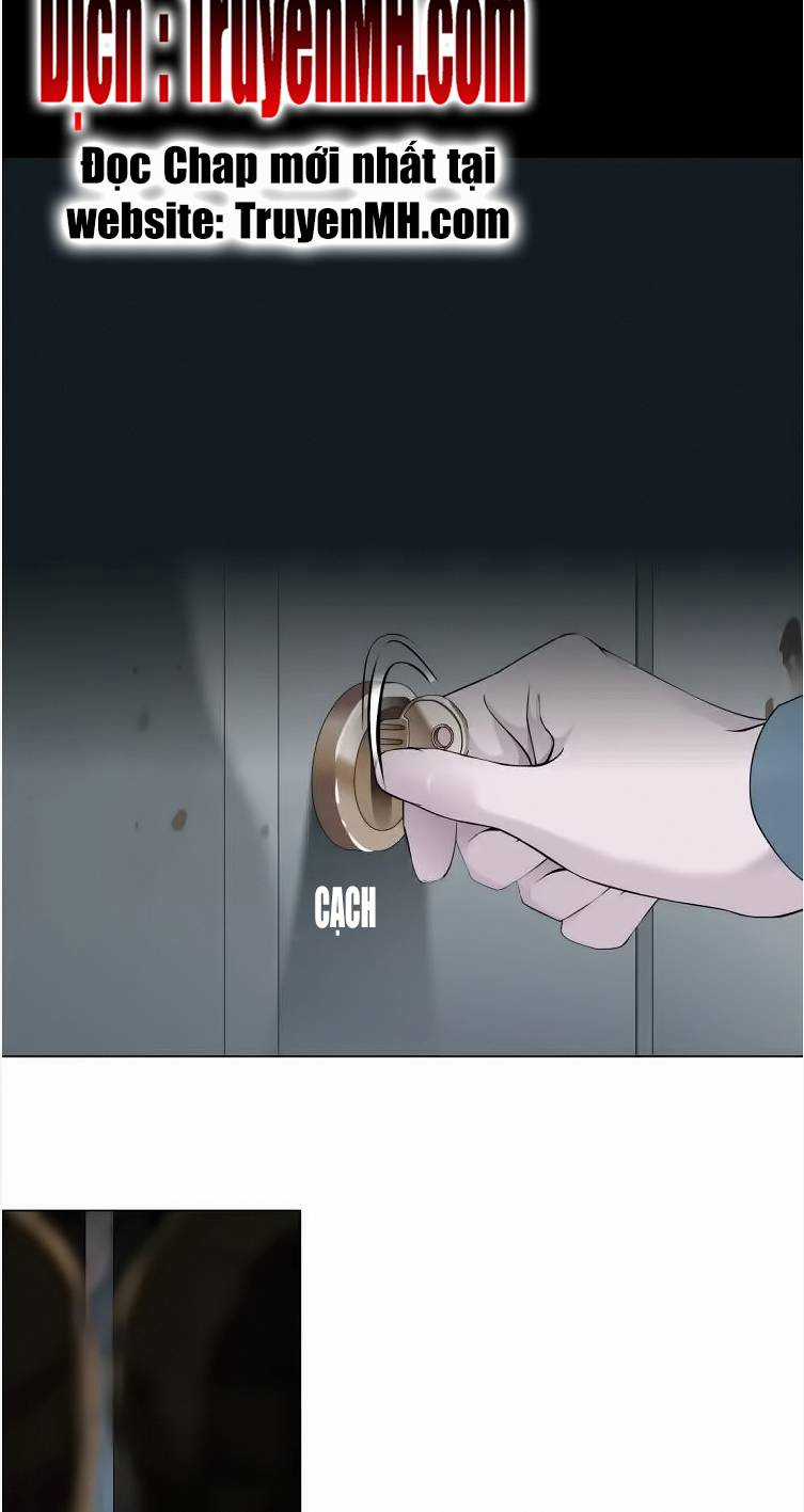 Điêu Khắc - Chapter 47 - Trang 11