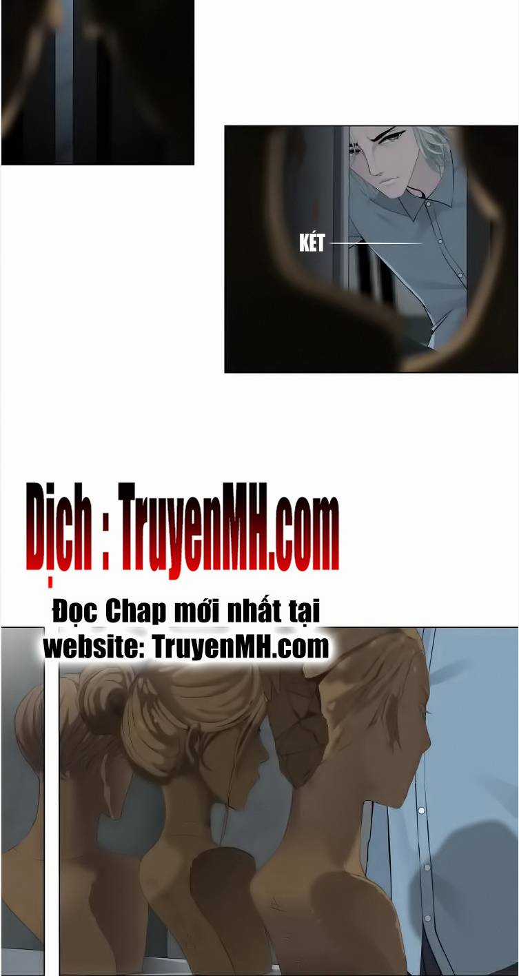 Điêu Khắc - Chapter 47 - Trang 12