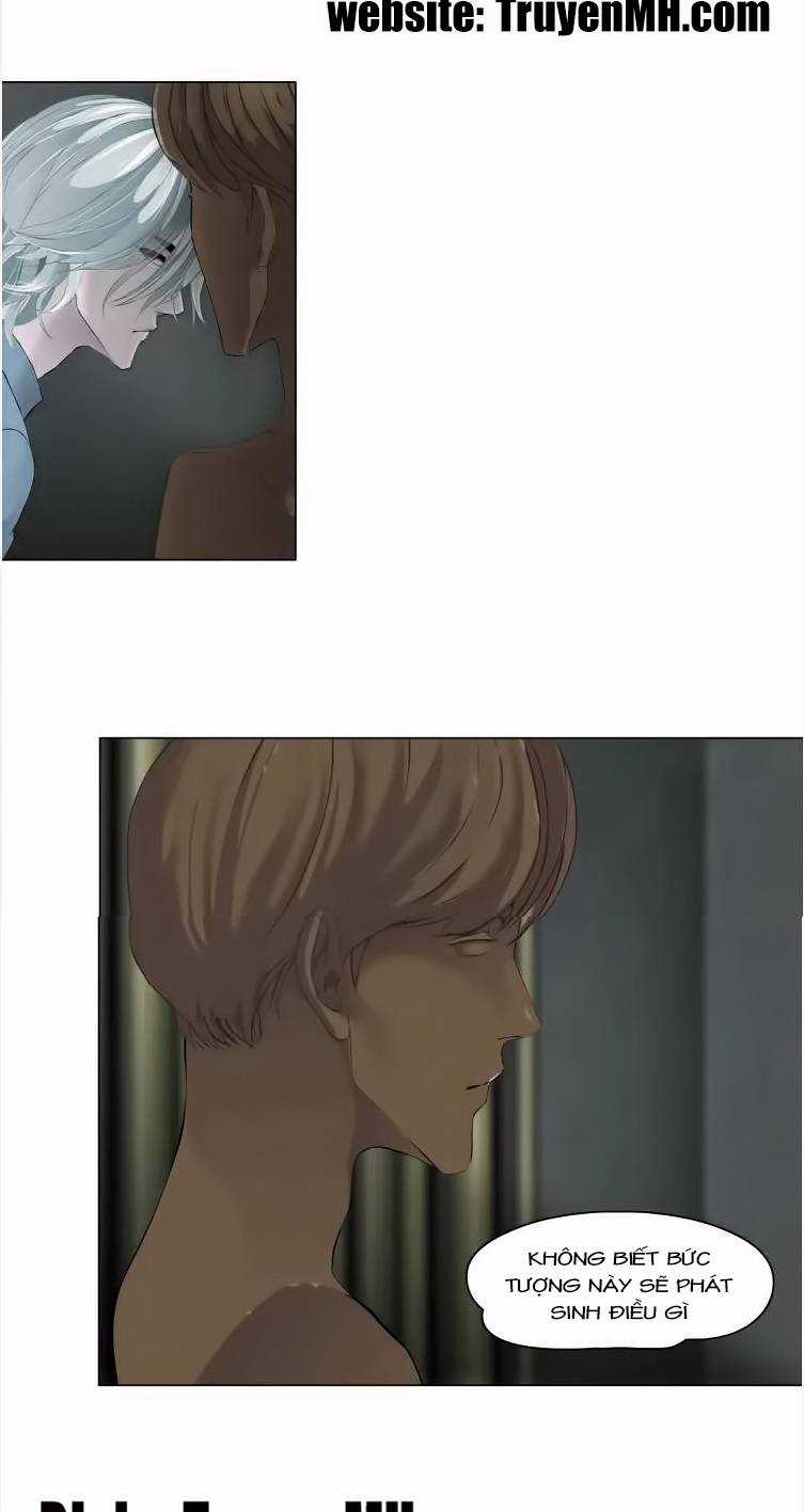 Điêu Khắc - Chapter 47 - Trang 14