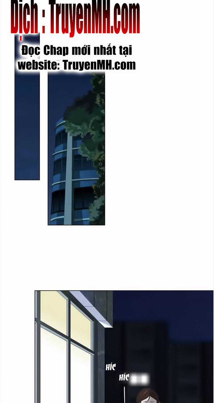 Điêu Khắc - Chapter 47 - Trang 15