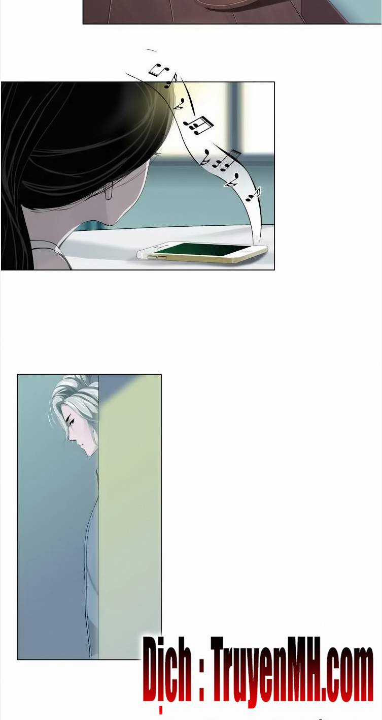 Điêu Khắc - Chapter 47 - Trang 3