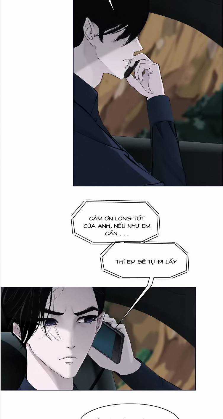 Điêu Khắc - Chapter 47 - Trang 6