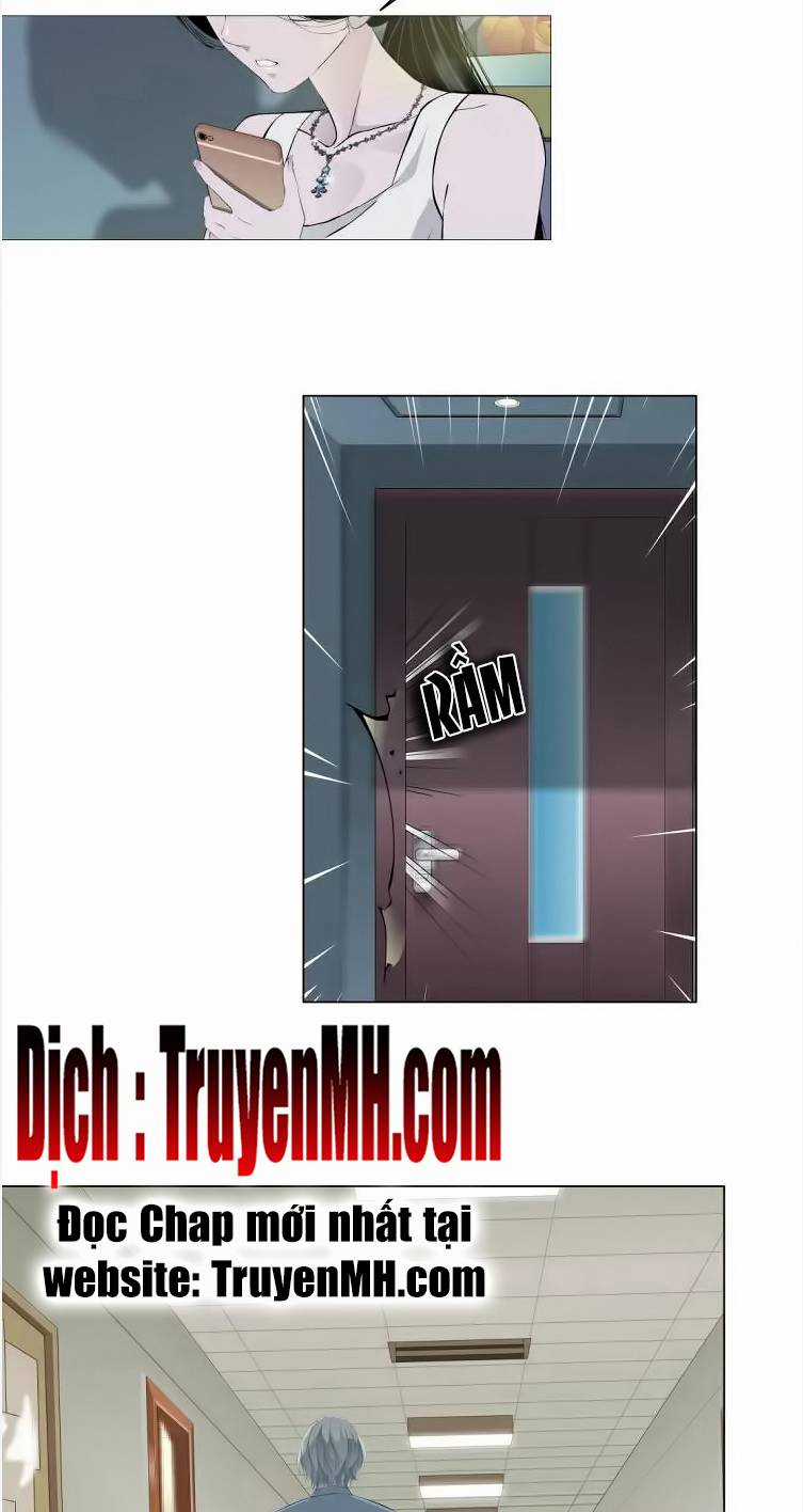 Điêu Khắc - Chapter 47 - Trang 9