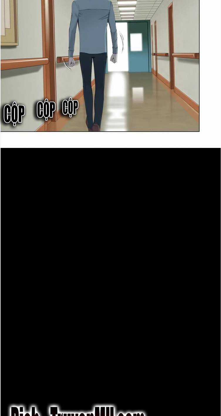 Điêu Khắc - Chapter 47 - Trang 10