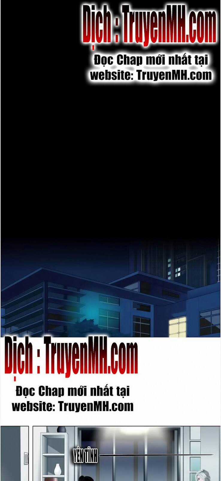 Điêu Khắc - Chapter 48 - Trang 2