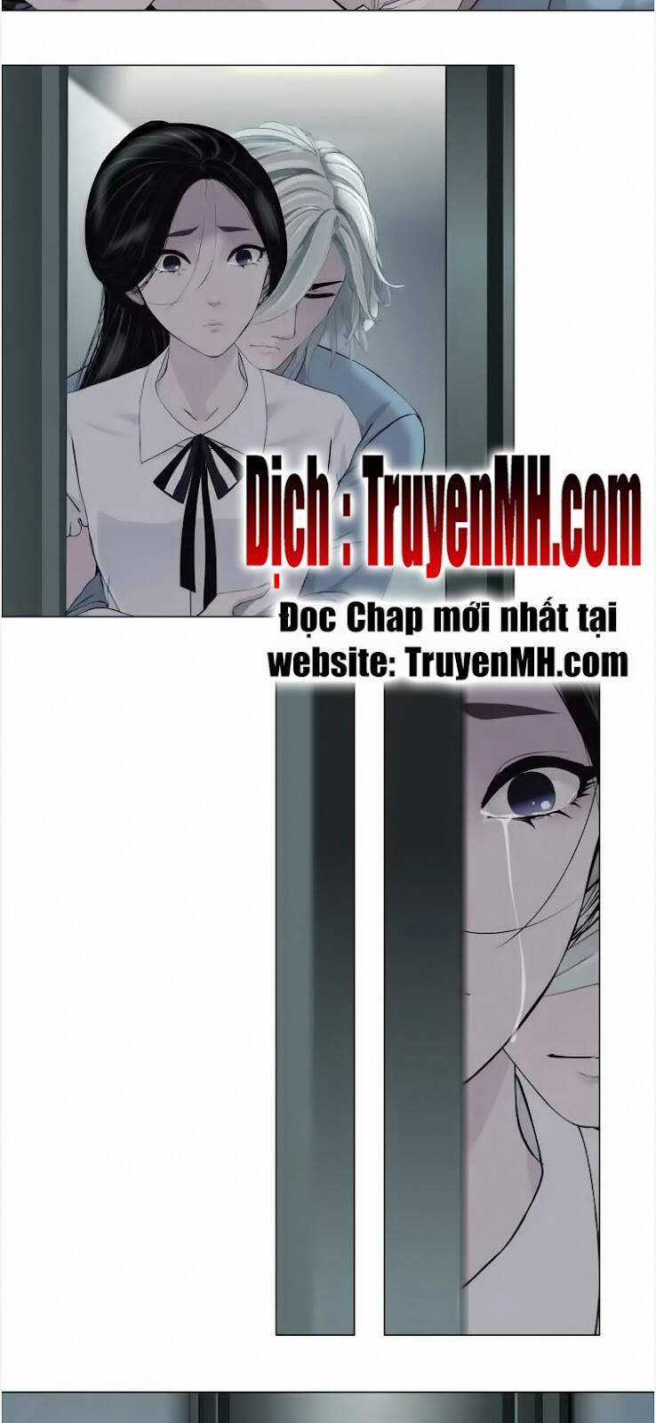 Điêu Khắc - Chapter 48 - Trang 11