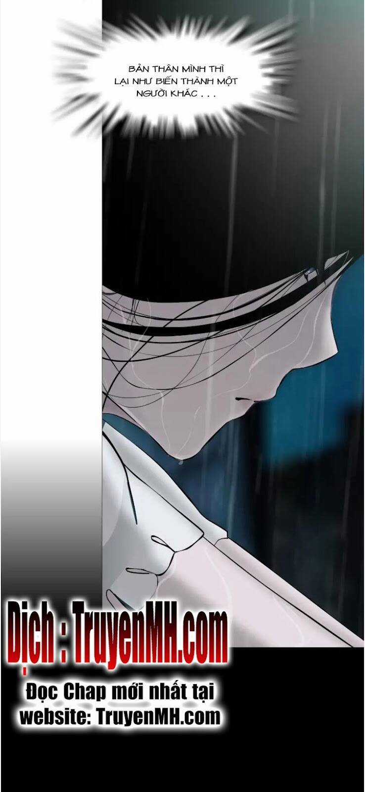 Điêu Khắc - Chapter 48 - Trang 17