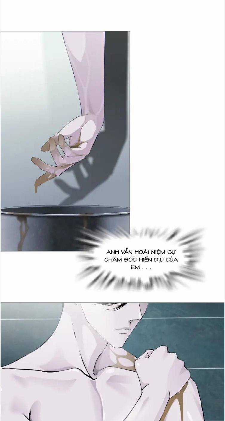 Điêu Khắc - Chapter 49 - Trang 2