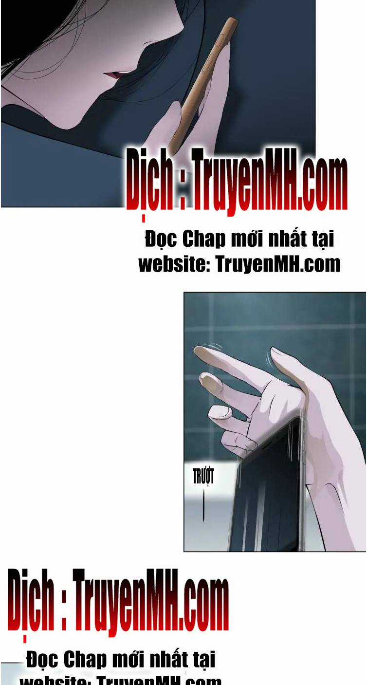 Điêu Khắc - Chapter 49 - Trang 11