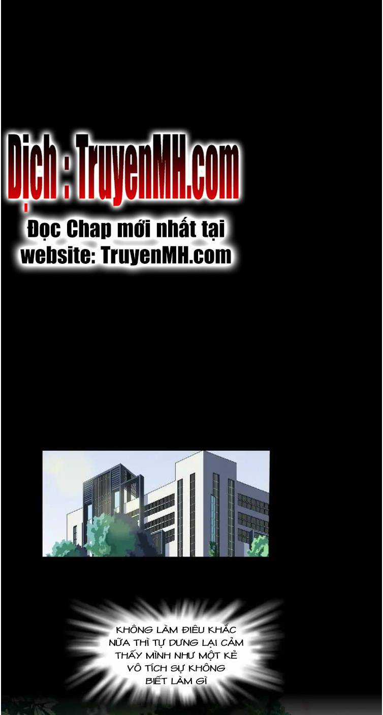 Điêu Khắc - Chapter 49 - Trang 14