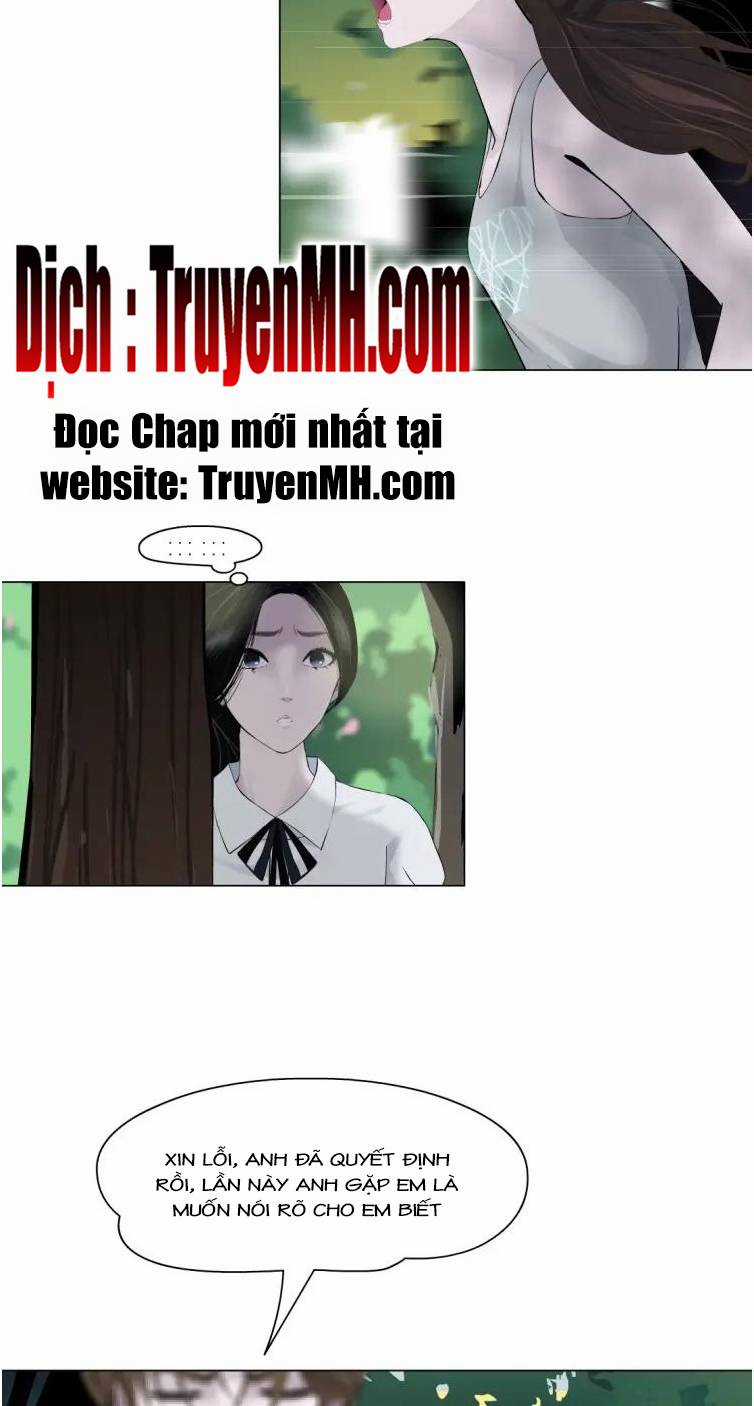 Điêu Khắc - Chapter 49 - Trang 18