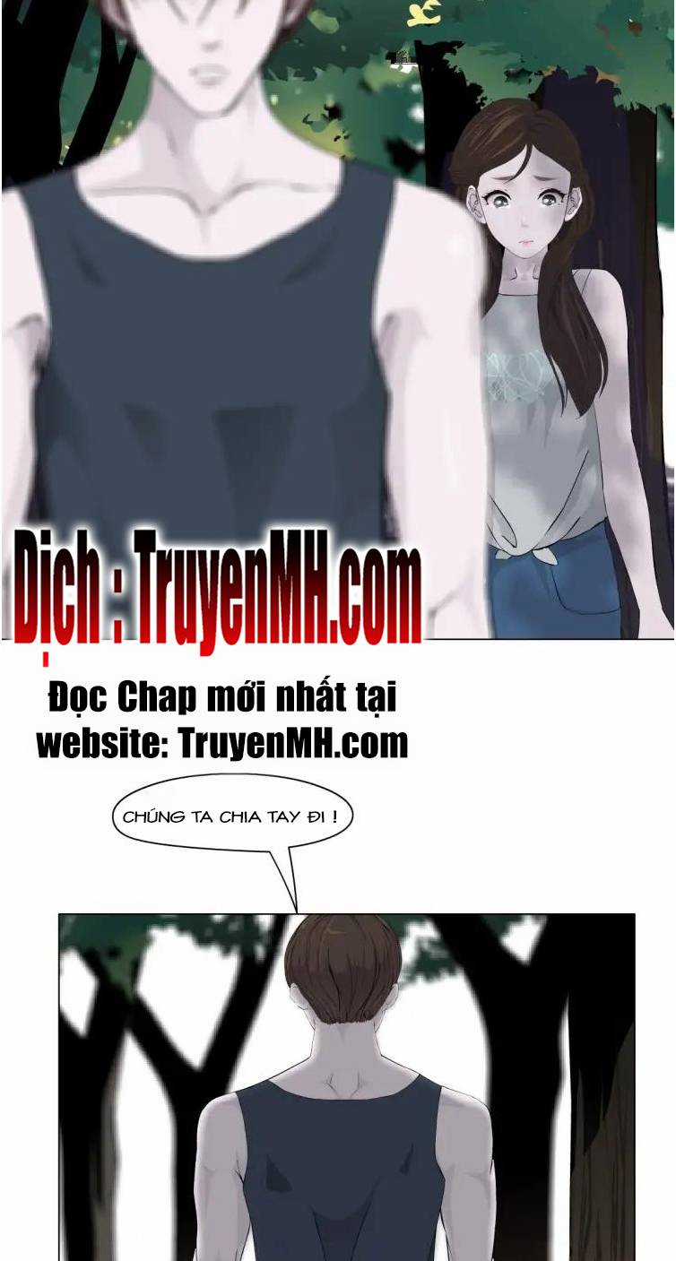 Điêu Khắc - Chapter 49 - Trang 19