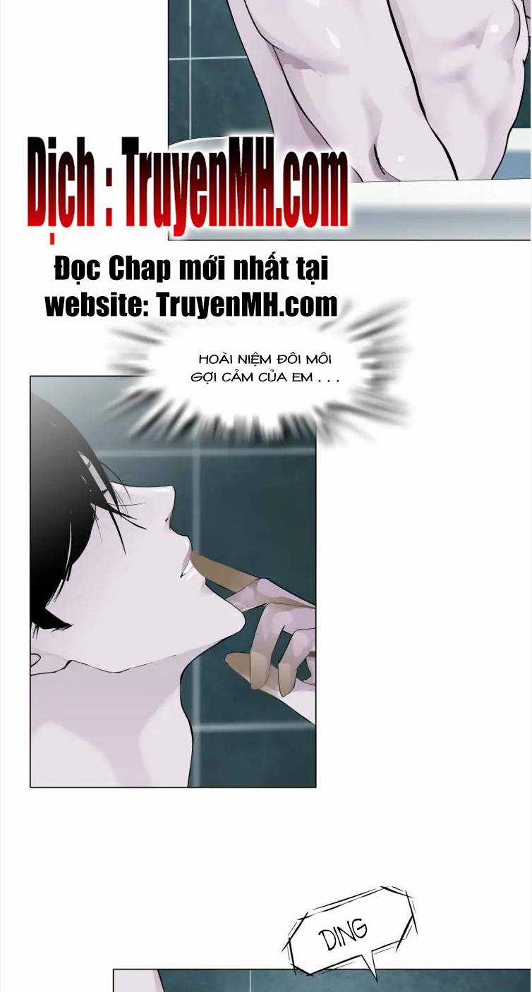 Điêu Khắc - Chapter 49 - Trang 4