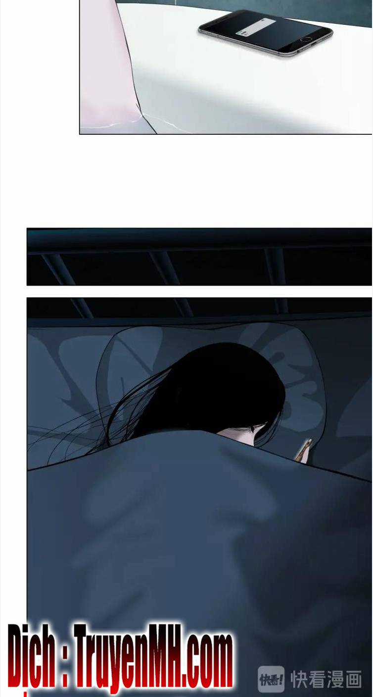 Điêu Khắc - Chapter 49 - Trang 5