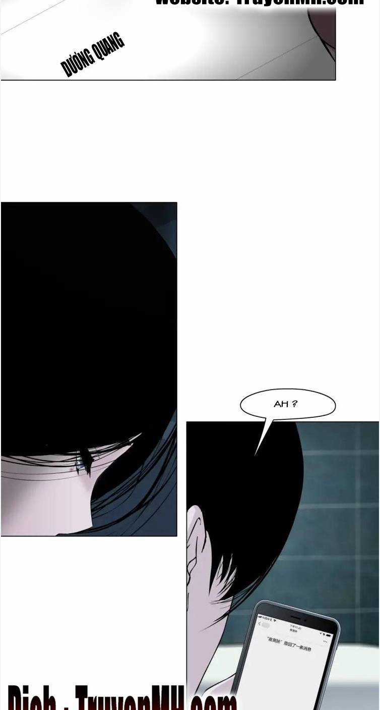 Điêu Khắc - Chapter 49 - Trang 7