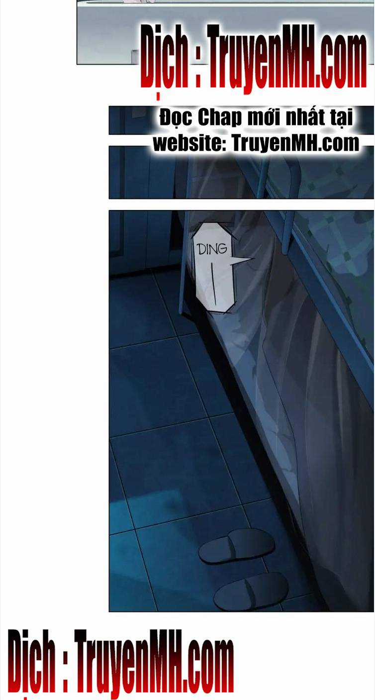 Điêu Khắc - Chapter 49 - Trang 9